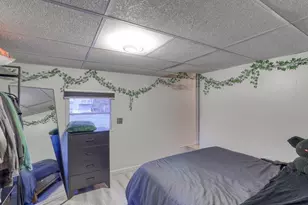 165 Lattintown Rd, Marlboro, NY 12550 - Photo 15