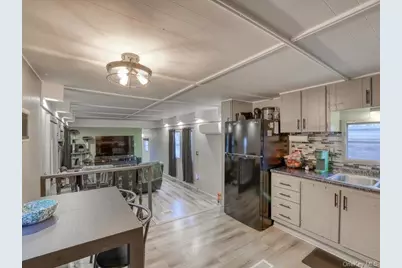 165 Lattintown Road #Lot 60, Marlboro, NY 12550 - Photo 13