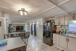 165 Lattintown Rd, Marlboro, NY 12550 - Photo 13