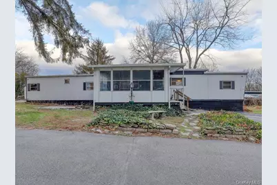 165 Lattintown Road #Lot 60, Marlboro, NY 12550 - Photo 1