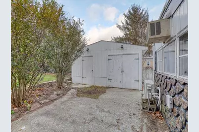 165 Lattintown Road #Lot 60, Marlboro, NY 12550 - Photo 7