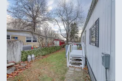 165 Lattintown Road #Lot 60, Marlboro, NY 12550 - Photo 9