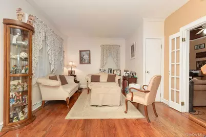 104 Fordham Street #5, Bronx, NY 10464 - Photo 7