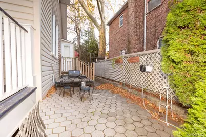 104 Fordham Street #5, Bronx, NY 10464 - Photo 23