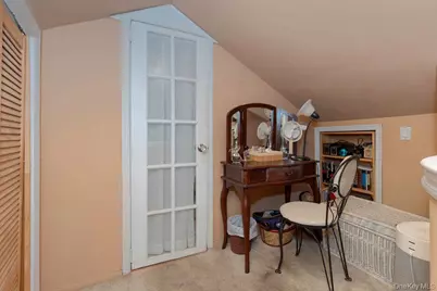 104 Fordham Street #5, Bronx, NY 10464 - Photo 19