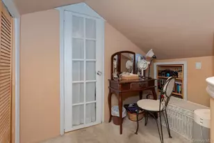 104 Fordham St, Bronx, NY 10464 - Photo 19