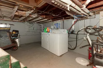 104 Fordham Street #5, Bronx, NY 10464 - Photo 21