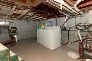 104 Fordham St, Bronx, NY 10464 - Photo 21