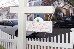 104 Fordham St, Bronx, NY 10464 - Photo 3