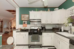 104 Fordham St, Bronx, NY 10464 - Photo 15