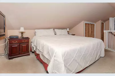104 Fordham Street #5, Bronx, NY 10464 - Photo 17