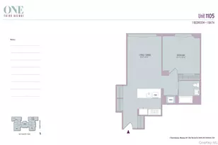 1 3rd, Mineola, NY 11501 - Photo 25