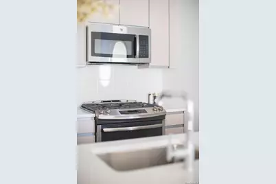 1 Third #PH15, Mineola, NY 11501 - Photo 9