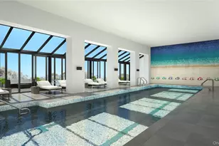 1 3rd, Mineola, NY 11501 - Photo 3