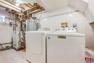 130-10 121st St, Ozone Park, NY 11420 - Photo 23