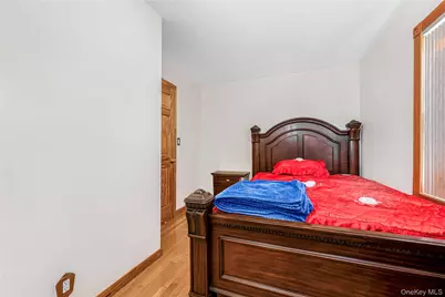 130-10 121st Street, Ozone Park, NY 11420 - Photo 15