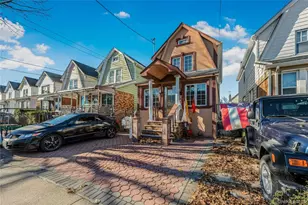 130-10 121st St, Ozone Park, NY 11420 - Photo 3