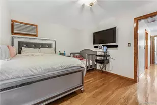 130-10 121st St, Ozone Park, NY 11420 - Photo 15