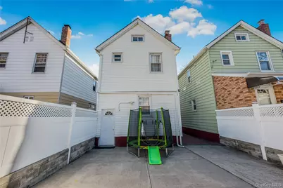 130-10 121st Street, Ozone Park, NY 11420 - Photo 27