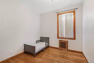 130-10 121st St, Ozone Park, NY 11420 - Photo 17