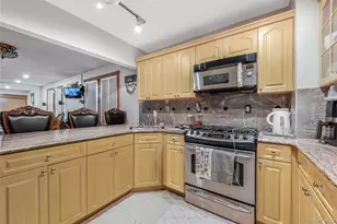 130-10 121st St, Ozone Park, NY 11420 - Photo 11