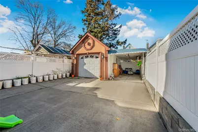 130-10 121st Street, Ozone Park, NY 11420 - Photo 23