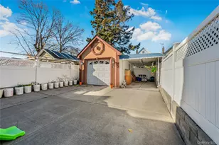 130-10 121st St, Ozone Park, NY 11420 - Photo 23