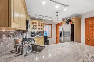 130-10 121st St, Ozone Park, NY 11420 - Photo 13