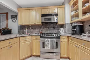 130-10 121st St, Ozone Park, NY 11420 - Photo 9