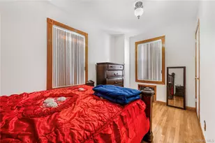 130-10 121st St, Ozone Park, NY 11420 - Photo 19