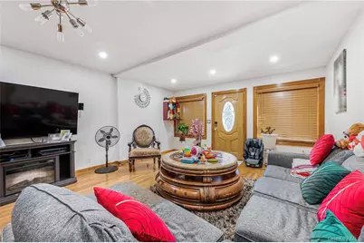 130-10 121st Street, Ozone Park, NY 11420 - Photo 5