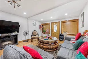 130-10 121st St, Ozone Park, NY 11420 - Photo 5