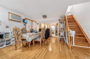 130-10 121st St, Ozone Park, NY 11420 - Photo 7