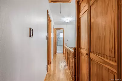 130-10 121st Street, Ozone Park, NY 11420 - Photo 13