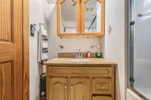 130-10 121st St, Ozone Park, NY 11420 - Photo 21