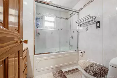 130-10 121st Street, Ozone Park, NY 11420 - Photo 17