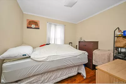 90-49 207th Street, Queens Village, NY 11428 - Photo 13