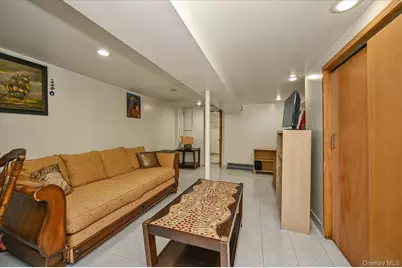 90-49 207th Street, Queens Village, NY 11428 - Photo 15