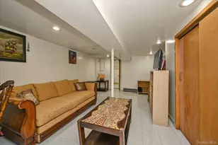 90-49 207th St, Queens Village, NY 11428 - Photo 15