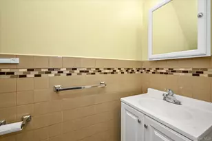 90-49 207th St, Queens Village, NY 11428 - Photo 9