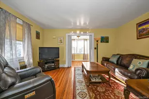 90-49 207th St, Queens Village, NY 11428 - Photo 3
