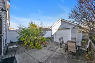 90-49 207th St, Queens Village, NY 11428 - Photo 17