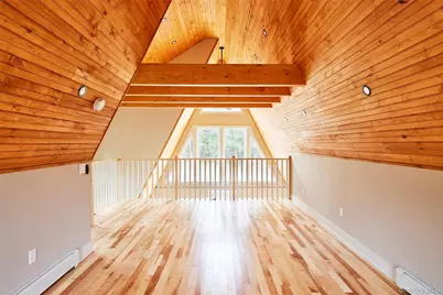 343 Dahlia Road, Livingston Manor, NY 12758 - Photo 15