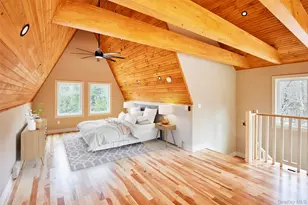 343 Dahlia Rd, Livingston Manor, NY 12758 - Photo 17