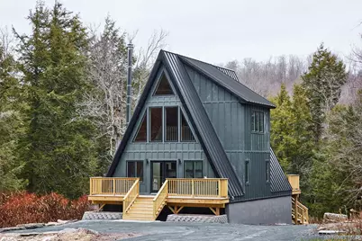 343 Dahlia Road, Livingston Manor, NY 12758 - Photo 1