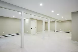 343 Dahlia Rd, Livingston Manor, NY 12758 - Photo 21