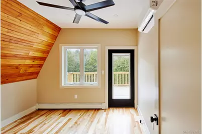 343 Dahlia Road, Livingston Manor, NY 12758 - Photo 11