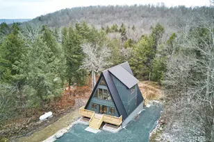 343 Dahlia Rd, Livingston Manor, NY 12758 - Photo 25