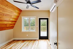 343 Dahlia Rd, Livingston Manor, NY 12758 - Photo 13