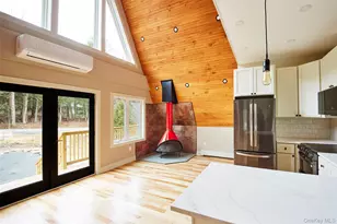 343 Dahlia Rd, Livingston Manor, NY 12758 - Photo 5